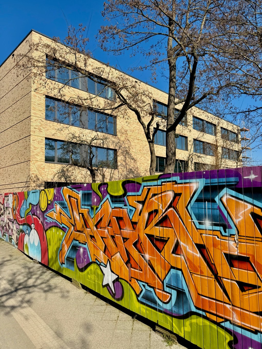 SZGW – Grundschule